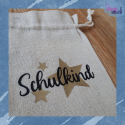 Plotterdatei Schulkind 2023