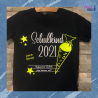 Plotterdatei Schulkind 2023