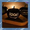 Plotterdatei Sprüchebundle Halloween