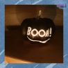 Plotterdatei Sprüchebundle Halloween