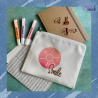 Plotterdatei Sprüchebundle Beutel (Plottmob)