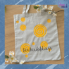 Plotterdatei Sprüchebundle Beutel (Plottmob)