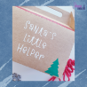 Plotterdatei Sprüchebundle Christmas