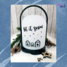 Plotterdatei Sprüchebundle Christmas