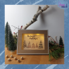 Plotterdatei Weihnachtsbundle Plottmob