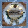 Plotterdatei Weihnachtsbundle Plottmob