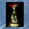 Plotterdatei Weihnachtsbundle Plottmob