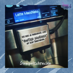 Plotterdatei Sprüchebundle Sarkasmus