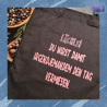 Plotterdatei Sprüchebundle Sarkasmus