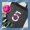 Plotterdatei Birthday Girl 1-9