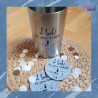 Plotterdatei wine o clock | wine time