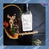 Plotterdatei Sprüchebundle Wein