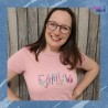 Plotterdatei bunter Frühling - Plottmob Bundle