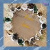 Plotterdatei bunter Frühling - Plottmob Bundle