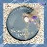 Plotterdatei bunter Frühling - Plottmob Bundle