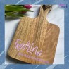 Plotterdatei bunter Frühling - Plottmob Bundle