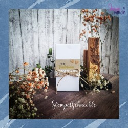 Plotterdatei Hochzeitsbundle