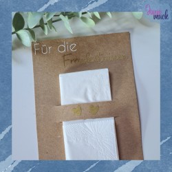 Plotterdatei Hochzeitsbundle