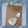 Plotterdatei Hochzeitsbundle