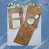 Plotterdatei Hochzeitsbundle