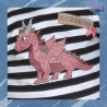 Plotterdatei Drache Diego