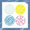 Plotterdatei Plottmob Bundle