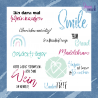 Plotterdatei Plottmob Bundle
