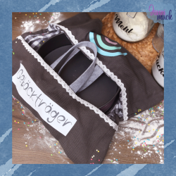 Plotterdatei Plottmob Bundle
