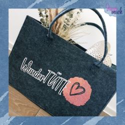 Plotterdatei Plottmob Bundle