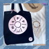 Plotterdatei Plottmob Bundle