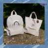 Plotterdatei Plottmob Bundle
