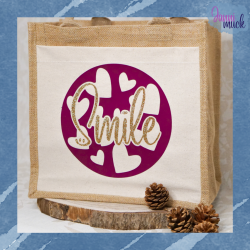 Plotterdatei Plottmob Bundle