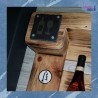 Plotterdatei Sprüchebundle Wein